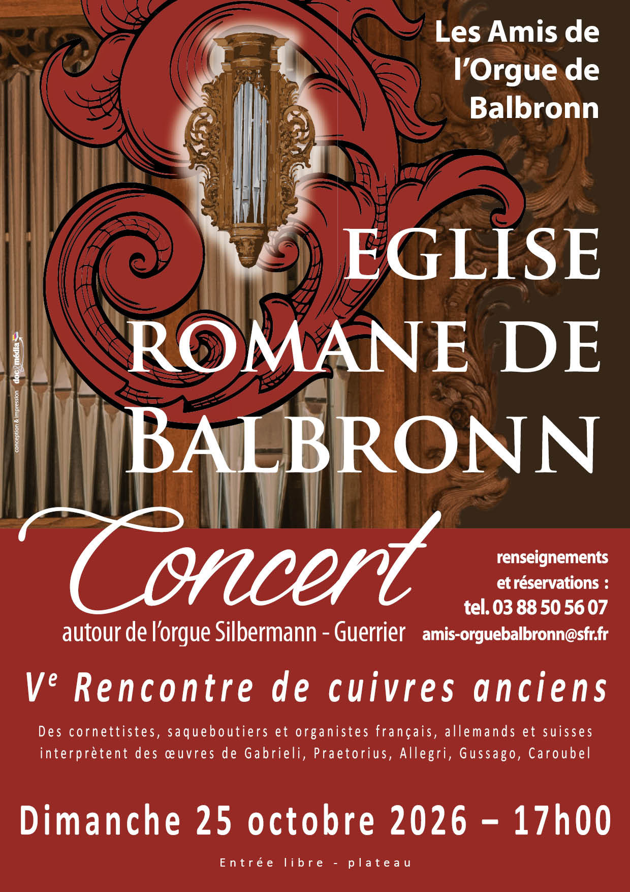 Balbronn cuivres2026
