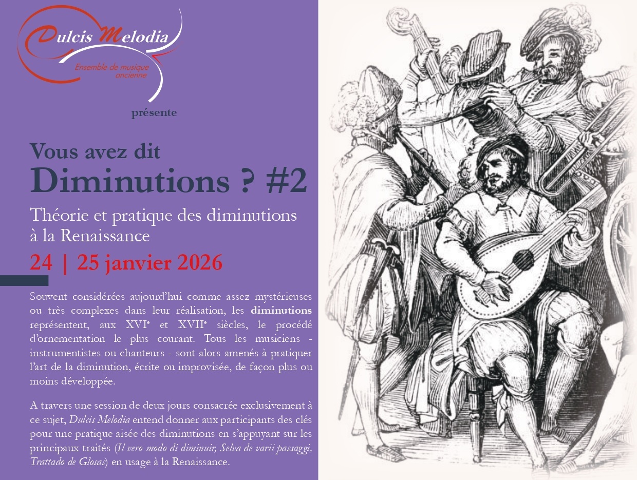 diminutions2026 visuel