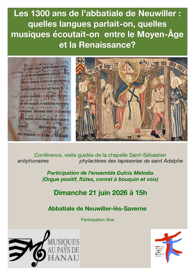 affiche 21 06 26